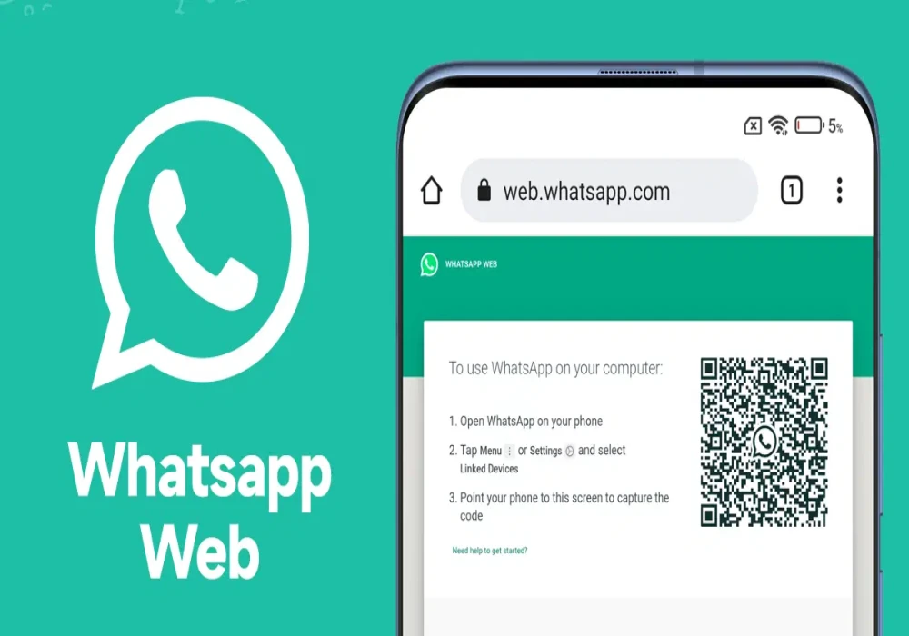 Say Goodbye to Phone Numbers | WhatsApp Is Introducing Username Creation for Web Say Goodbye to Phone Numbers | WhatsApp Is Introducing Username Creation for Web